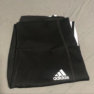 Adidas Leggings